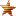 Administrator Administrator